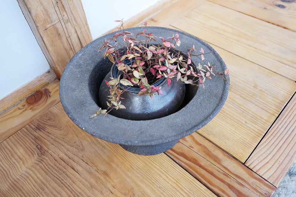 Yeonwoodang Guesthouse Jeonju Esterno foto