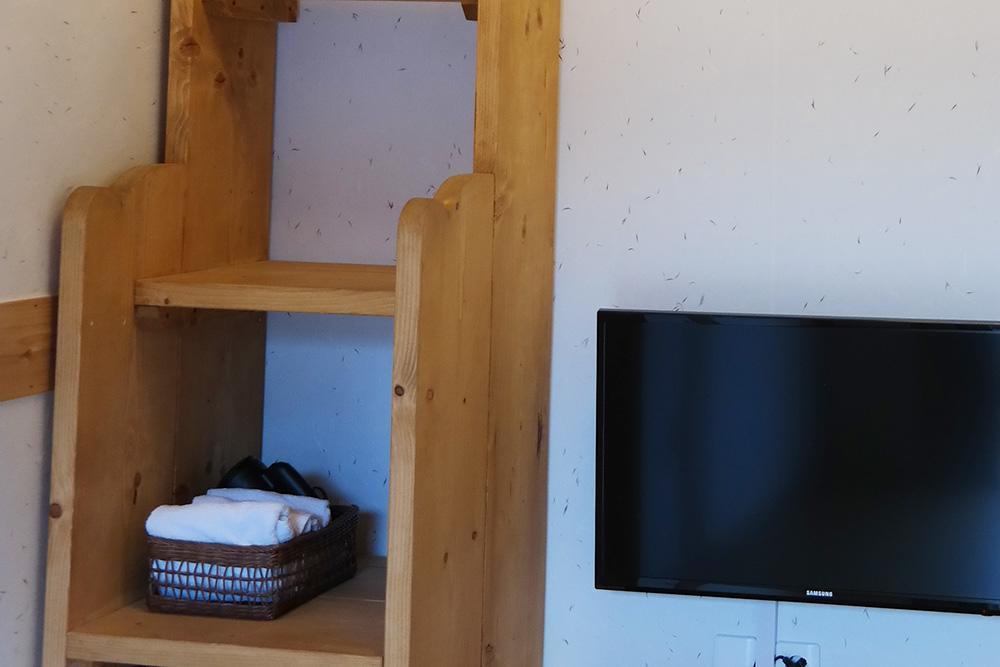 Yeonwoodang Guesthouse Jeonju Esterno foto