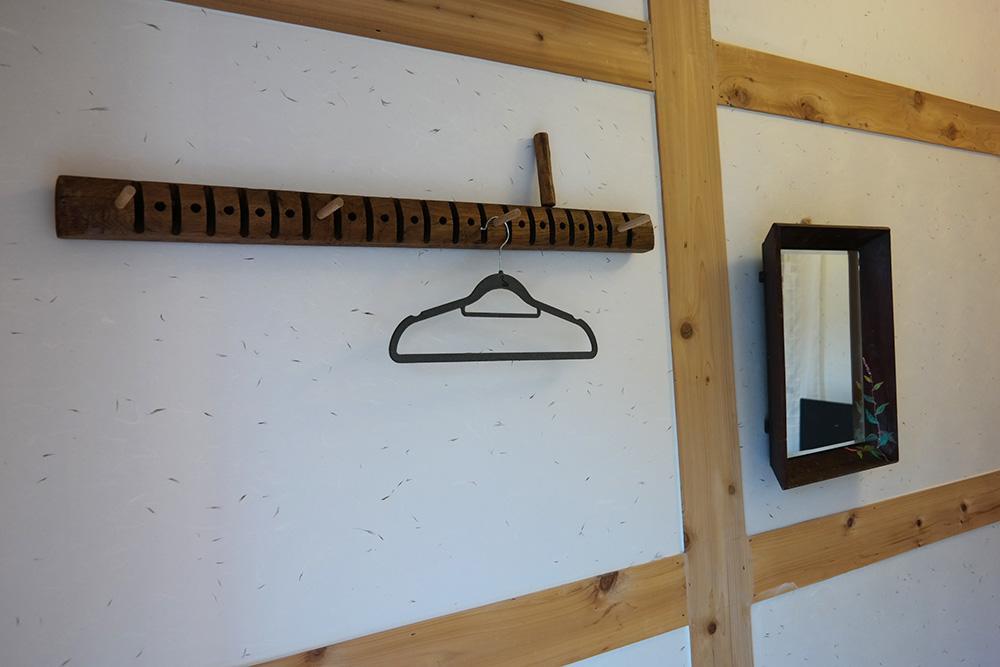 Yeonwoodang Guesthouse Jeonju Esterno foto