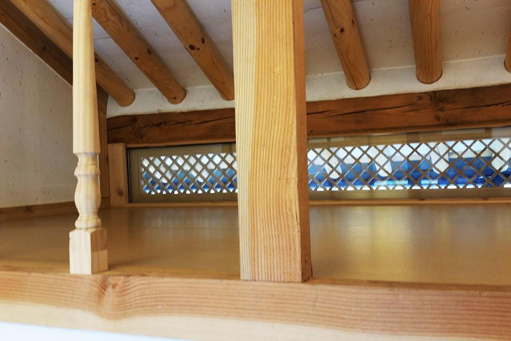 Yeonwoodang Guesthouse Jeonju Esterno foto