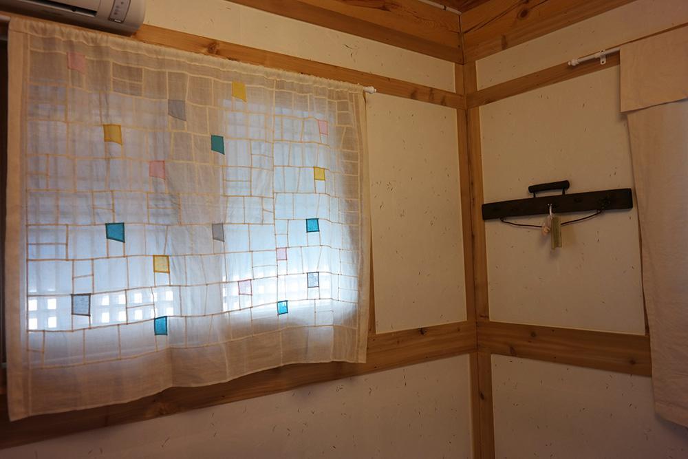 Yeonwoodang Guesthouse Jeonju Esterno foto